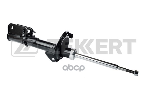 Амортизатор газовый передней подвески MB V-Class (638/2) 96-  MB Vito (W638) 96- Zekkert арт. sg-4557