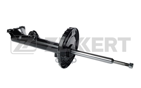 Амортизатор газовый передней подвески MB C-Class (203) 00-  MB CLK (209) 02- Zekkert арт. sg-4595