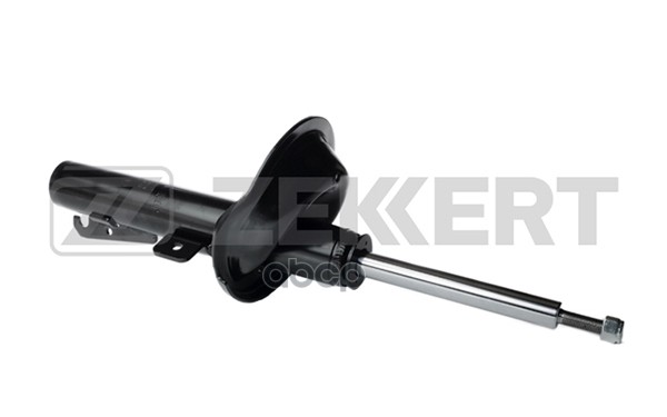 Амортизатор газовый передней подвески Ford Mondeo II 96- Zekkert арт. sg-4600