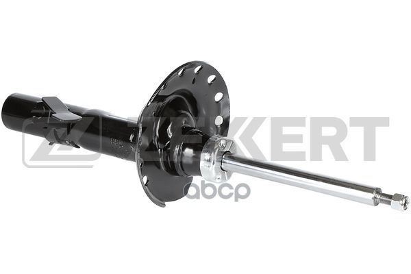 Амортизатор газовый правый передней подвески Volvo XC60 08- Zekkert арт. sg-4618