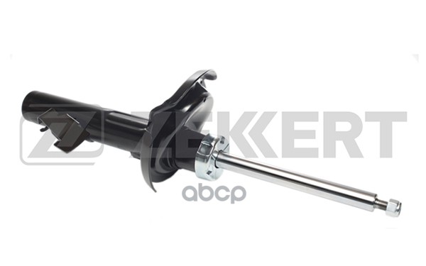 Амортизатор газовый правый передней подвески Volvo C30 06-  S40 II 04-  V50 04- Zekkert арт. sg-4620