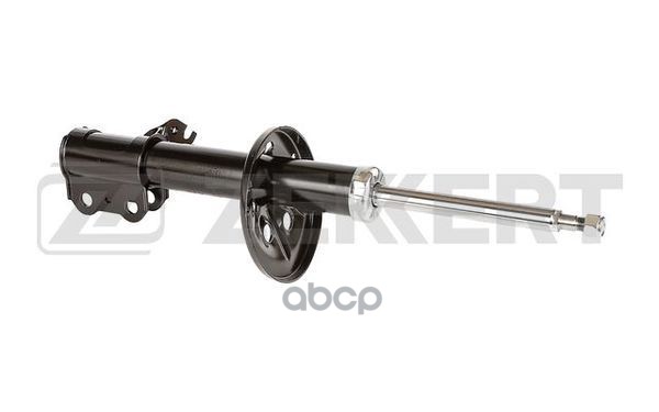 Амортизатор газовый правый передней подвески Toyota Picnic (M10) 96- Zekkert арт. sg-4648