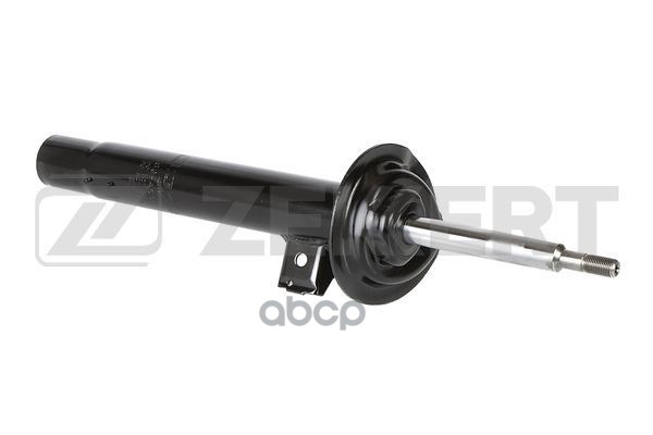 Амортизатор газовый правый передней подвески BMW 3 (E46) 98- Zekkert арт. sg-4693