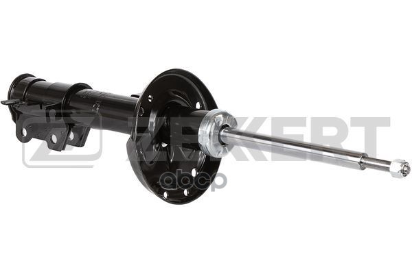 Амортизатор газовый левый передней подвески Opel Corsa D 06- Zekkert арт. sg-4727
