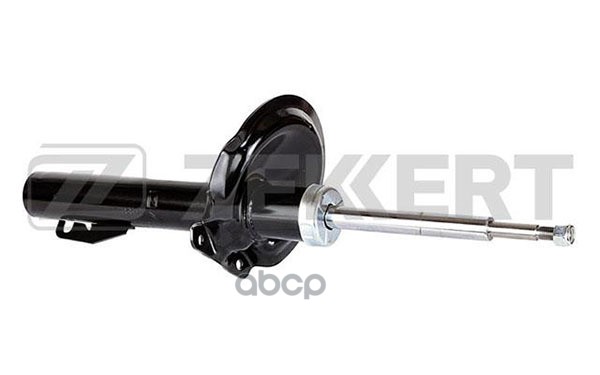 Амортизатор газовый правый передней подвески Rover 75 (RJ) 99- Zekkert арт. sg-4787