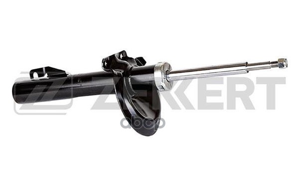 Амортизатор газовый левый передней подвески Rover 75 (RJ) 99- Zekkert арт. sg-4788