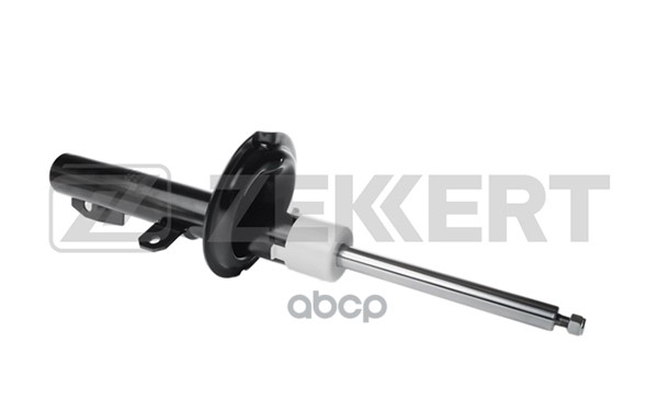 Амортизатор газовый передней подвески Ford Transit VII FWD 06- Zekkert арт. sg-4838