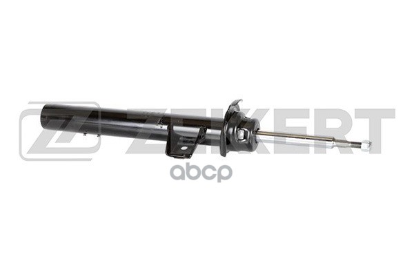 Амортизатор газовый левый передней подвески BMW 1 (E81  E82  E87  E88) 04- Zekkert арт. sg-4845