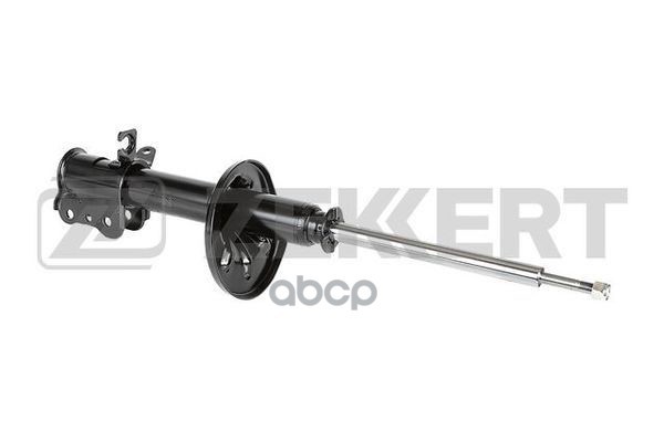 Амортизатор газовый левый задней подвески Mazda Premacy 99- Zekkert арт. sg-4849