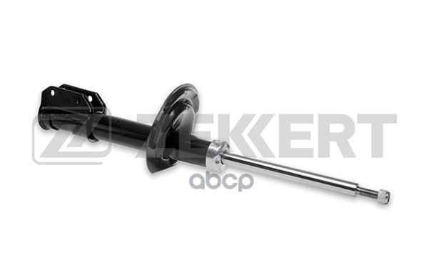 Амортизатор газовый передней подвески Fiat Punto (188) 99- Zekkert арт. sg-4850