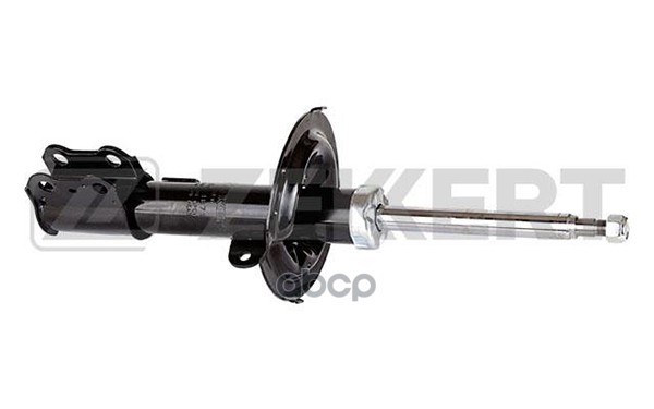 Амортизатор газовый левый передней подвески Toyota Celica (T230) 99- Zekkert арт. sg-4871