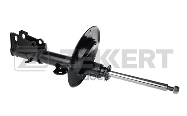 Амортизатор газовый передней подвески Chrysler Voyager IV 00-  Dodge Caravan IV 00- Zekkert арт. sg-4882