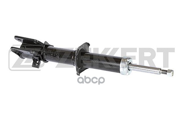 Амортизатор газовый левый передней подвески Suzuki Ignis (FH) 00- Zekkert арт. sg-4928