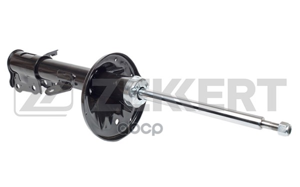 Амортизатор газовый правый задней подвески Hyundai Matrix 01- Zekkert арт. sg-4955