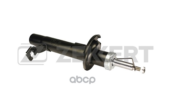 Амортизатор газовый правый передней подвески Ford Fiesta V 04-  Mazda 2 04- Zekkert арт. sg-4968
