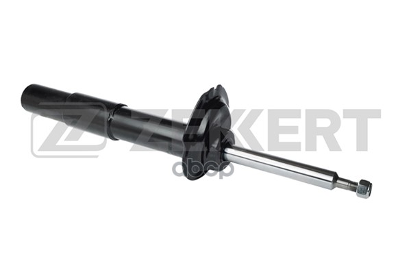 Амортизатор газовый левый передней подвески BMW 5 (E60) 01- Zekkert арт. sg-5040