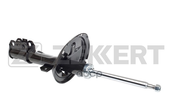 Амортизатор газовый левый передней подвески Lexus RX (_U3_) 03- Zekkert арт. sg-5046