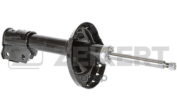 Амортизатор газовый правый передней подвески Subaru Outback (BL  BP) 03- Zekkert арт. sg-5052