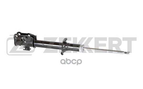 Амортизатор газовый передней подвески Daihatsu Sirion II 05-  Subaru Justy 07- Zekkert арт. sg-5080