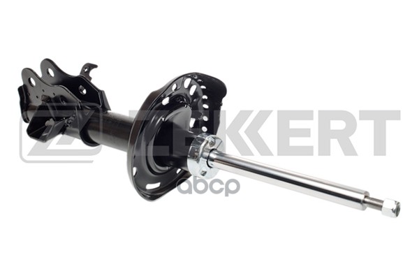 Амортизатор газовый правый передней подвески Honda Civic VIII 05- Zekkert арт. sg-5087