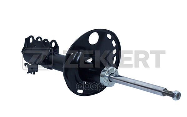 Амортизатор газовый левый передней подвески Toyota Rav 4 (A30) 06- Zekkert арт. sg-5090