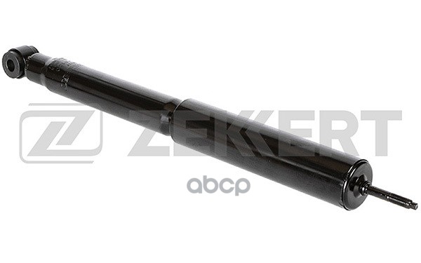 Амортизатор газовый задней подвески Gaz Volga (3102) 72- Zekkert арт. sg-5150