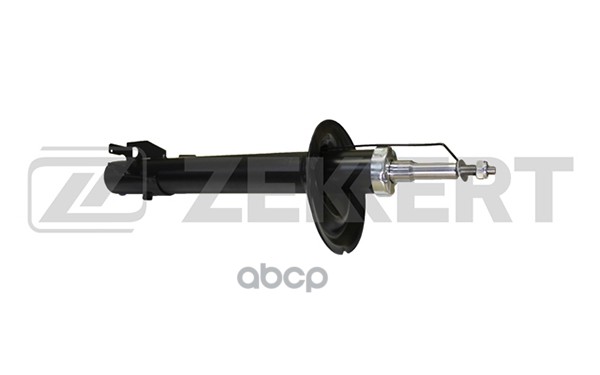 Амортизатор газовый передней подвески Citroen Jumper 06-  Fiat Ducato (250) 06-  Peugeot Boxer 06- Zekkert арт. sg-5154