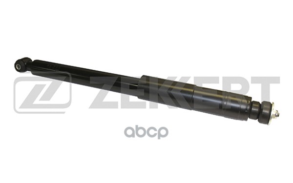 Амортизатор газовый задней подвески MB E-Class (124) 84-  124 (C124) 87-  W124 85- Zekkert арт. sg-5158