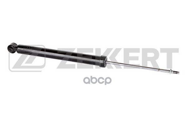Амортизатор газовый задней подвески Audi A3 96-  TT 98-  Skoda Octavia (1U2) 96-  VW Golf IV 97-  Bo Zekkert арт. sg-5160