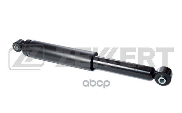 Амортизатор газовый задней подвески Chevrolet Rezzo 05-  Daewoo Rezzo (U100) 00- Zekkert арт. sg-5163