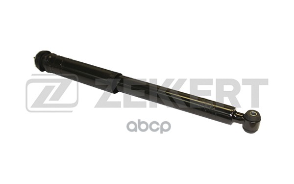 Амортизатор газовый задней подвески MB E-Class (W210) 95- Zekkert арт. sg-5166