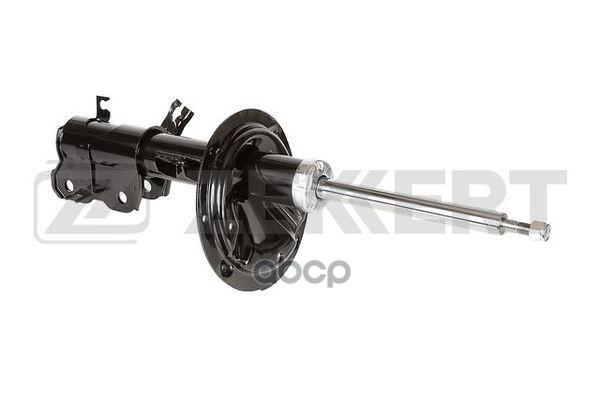 Амортизатор газовый правый передней подвески Nissan Cefiro (A33) 03-  Teana (J31) 03- Zekkert арт. sg-5168
