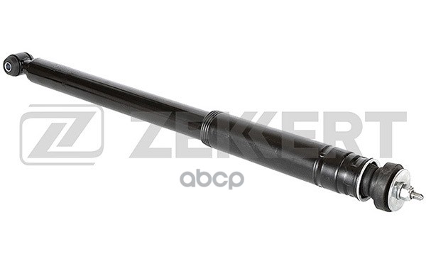 Амортизатор газовый задней подвески MB C-Class (203) 00-  CLC-Class (CL203) 08- Zekkert арт. sg-5174