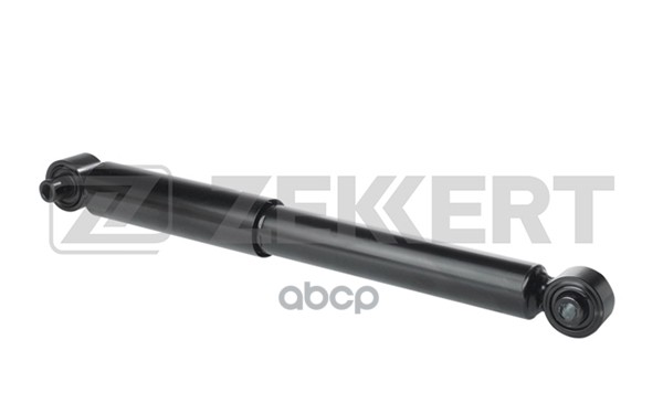 Амортизатор газовый задней подвески Ford Focus II  III) 04- Zekkert арт. sg-5186