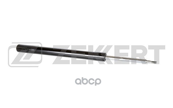 Амортизатор газовый передней подвески BMW 5 (E34) 87- Zekkert арт. sg-6009