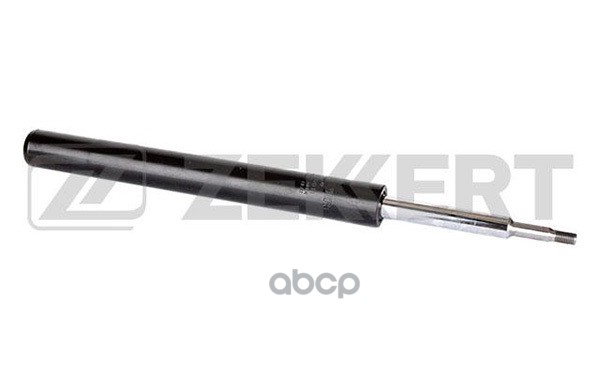 Амортизатор газовый передней подвески BMW 5 (E34) 90-  7 (E32) 90- Zekkert арт. sg-6011