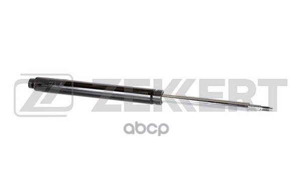 Амортизатор газовый передней подвески Audi 100 II-IV 76-  200 I  II 80-  A6 94-  V8 91- Zekkert арт. sg-6025