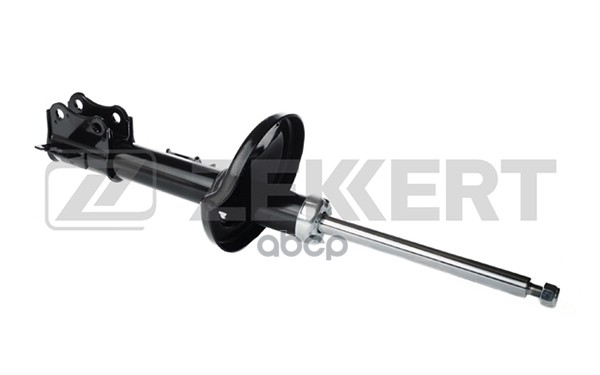 Амортизатор газовый левый задней подвески Suzuki Liana (ER  RH) 01- Zekkert арт. sg-6126