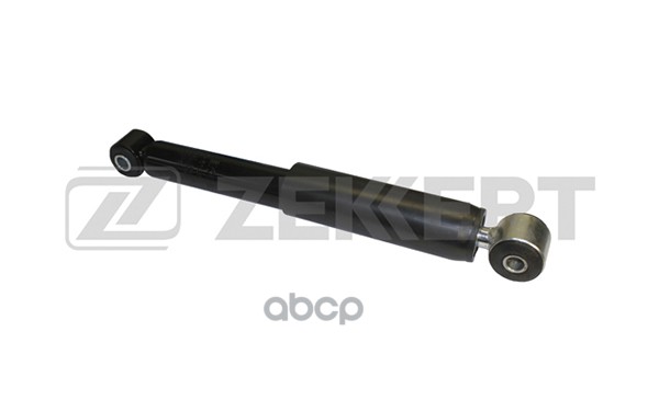 Амортизатор газовый задней подвески MB Viano (W639) 03-  Vito (W639) 03- Zekkert арт. sg-6130