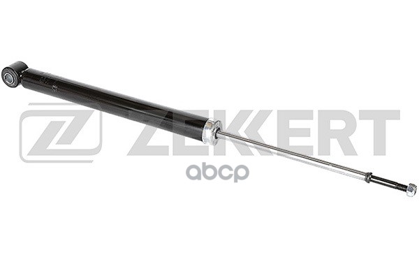 Амортизатор газовый задней подвески Toyota Ist (P60  P61) 04- Zekkert арт. sg-6150