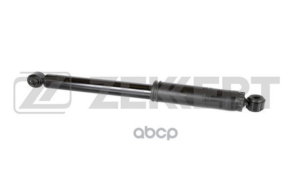 Амортизатор газовый задней подвески Nissan Patrol (Y61) 97- Zekkert арт. sg-6153