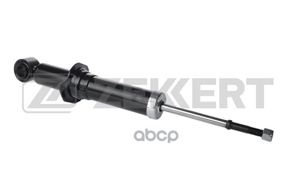 Амортизатор газовый задней подвески Toyota Corolla (E120) 03-  Matrix (E130) 03- Zekkert арт. sg-6155