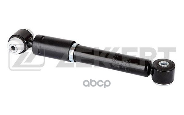 Амортизатор газовый задней подвески MB A-Class (W168) 97- Zekkert арт. sg-6163