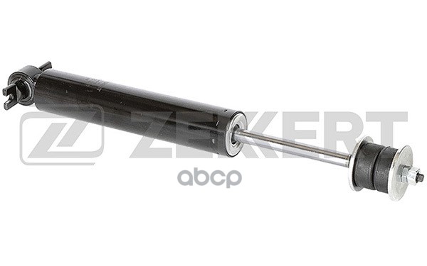 Амортизатор газовый передней подвески GAZ Sobol (2217  2752) 98- Zekkert арт. sg-6165
