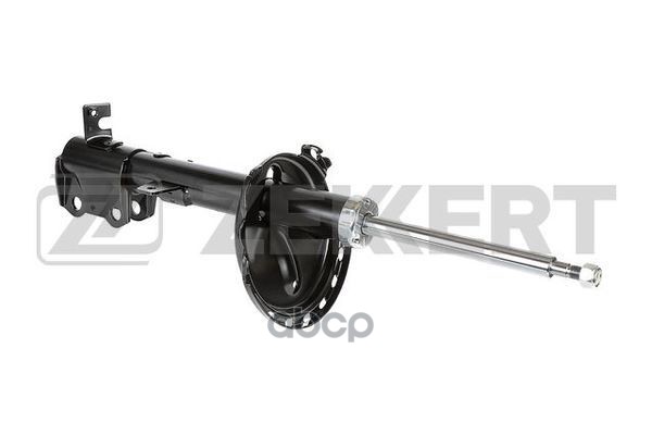 Амортизатор газовый правый задней подвески Toyota Venza (V10) 08- Zekkert арт. sg-6181