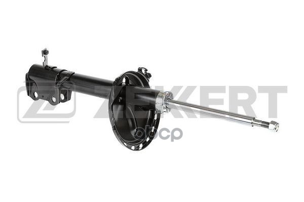 Амортизатор газовый левый задней подвески Toyota Venza (V10) 08- Zekkert арт. sg-6182