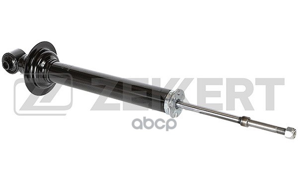 Амортизатор газовый задней подвески Lexus GS (_S19_) 05- Zekkert арт. sg-6191
