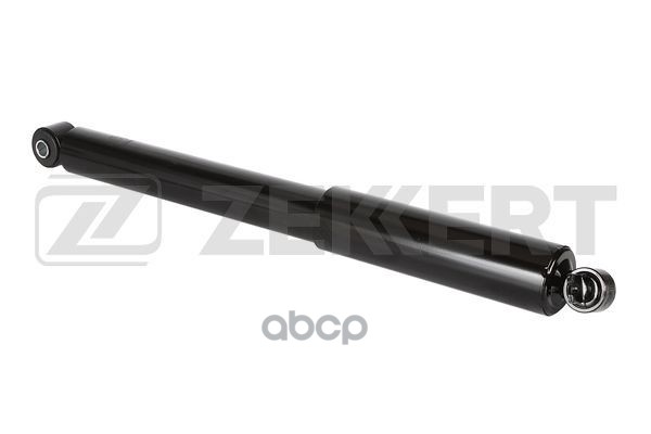 Амортизатор газовый задней подвески Hummer H3 05- Zekkert арт. sg-6194