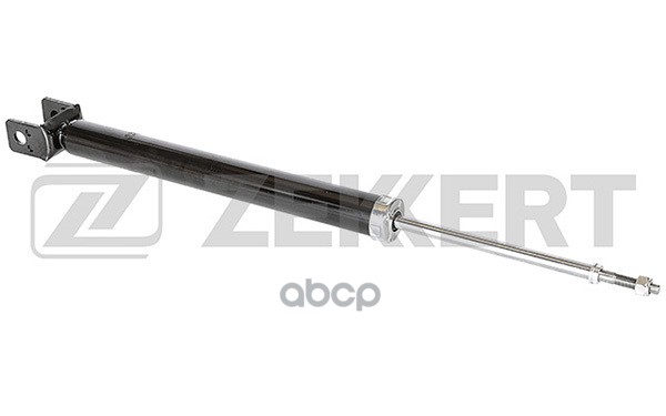 Амортизатор газовый задней подвески Nissan Teana (J32) 08-  Maxima (J32) 08-  Cefiro (J32) 08- Zekkert арт. sg-6212