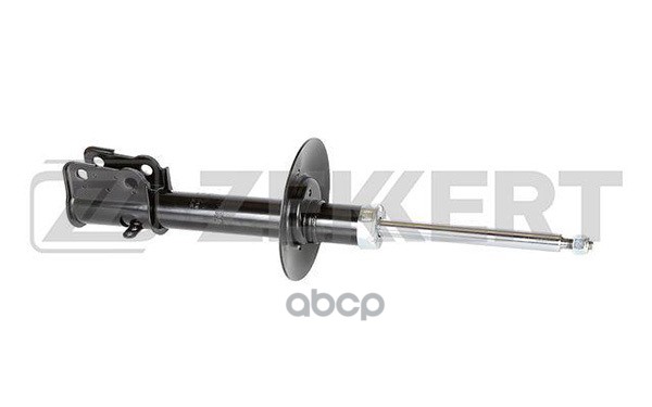 Амортизатор газовый передней подвески Chrysler Neon II 00-  Dodge Neon II 00- Zekkert арт. sg-6238